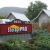 Storage PRO of Carmel  - Thumbnail 1