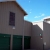 Storage PRO of Carmel  - Thumbnail 2