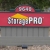 Storage PRO of Carmel  - Thumbnail 3