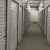 Storage PRO of Carmel  - Thumbnail 4