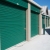 Storage PRO of Carmel  - Thumbnail 5