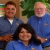 Storage PRO of Carmel  - Thumbnail 6