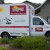 Storage PRO of Carmel  - Thumbnail 7