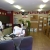 Elliot and Price Mini Storage  - Thumbnail 2