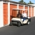 Elliot and Price Mini Storage  - Thumbnail 4