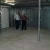 Elliot and Price Mini Storage  - Thumbnail 6