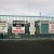 Superstition Springs Mini Storage  - Thumbnail 2