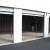 Superstition Springs Mini Storage  - Thumbnail 5