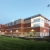 The Lock Up Storage Centers - Bloomington  - Thumbnail 1