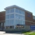 The Lock Up Storage Centers - Bloomington  - Thumbnail 2