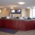 The Lock Up Storage Centers - Bloomington  - Thumbnail 3