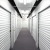 The Lock Up Storage Centers - Bloomington  - Thumbnail 4
