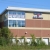 The Lock Up Storage Centers - Bloomington  - Thumbnail 5