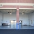 The Lock Up Storage Centers - Bloomington  - Thumbnail 6