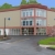 The Lock Up Storage Centers - Branford  - Thumbnail 1