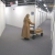 The Lock Up Storage Centers - Branford  - Thumbnail 2