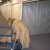 The Lock Up Storage Centers - Branford  - Thumbnail 3