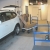 The Lock Up Storage Centers - Branford  - Thumbnail 4