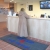 The Lock Up Storage Centers - Branford  - Thumbnail 5