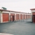 The Lock Up Storage Centers - Cape Cod  - Thumbnail 1