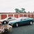 The Lock Up Storage Centers - Cape Cod  - Thumbnail 2
