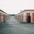 The Lock Up Storage Centers - Cape Cod  - Thumbnail 3