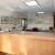 The Lock Up Storage Centers - Cape Cod  - Thumbnail 4