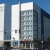 The Lock Up Storage Centers - Honolulu  - Thumbnail 1