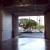 The Lock Up Storage Centers - Honolulu  - Thumbnail 2