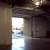 The Lock Up Storage Centers - Honolulu  - Thumbnail 3