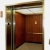The Lock Up Storage Centers - Honolulu  - Thumbnail 4