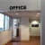 The Lock Up Storage Centers - Honolulu  - Thumbnail 5