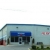 The Lock Up Storage Centers - Kedzie  - Thumbnail 2