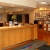 The Lock Up Storage Centers - Kedzie  - Thumbnail 4
