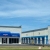 The Lock Up Storage Centers - Lincolnwood  - Thumbnail 1