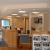 The Lock Up Storage Centers - Lincolnwood  - Thumbnail 2