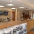 The Lock Up Storage Centers - Lincolnwood  - Thumbnail 3