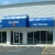 The Lock Up Storage Centers - Lincolnwood  - Thumbnail 4