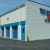 The Lock Up Storage Centers - Lincolnwood  - Thumbnail 5