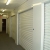 The Lock Up Storage Centers - Lincolnwood  - Thumbnail 6