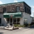 The Lock Up Storage Centers - Northbrook  - Thumbnail 1