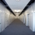 The Lock Up Storage Centers - Northbrook  - Thumbnail 3