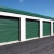 The Lock Up Storage Centers - Northbrook  - Thumbnail 4