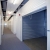 The Lock Up Storage Centers - Northbrook  - Thumbnail 5