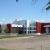The Lock Up Storage Centers - Plymouth  - Thumbnail 1