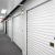 The Lock Up Storage Centers - Plymouth  - Thumbnail 2