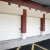 The Lock Up Storage Centers - Plymouth  - Thumbnail 4