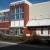 The Lock Up Storage Centers - Willowbrook  - Thumbnail 1