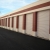 The Lock Up Storage Centers - Willowbrook  - Thumbnail 2