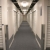 The Lock Up Storage Centers - Willowbrook  - Thumbnail 3